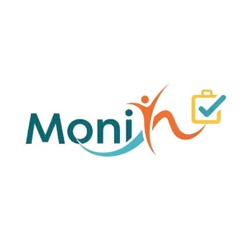 MoniJobs