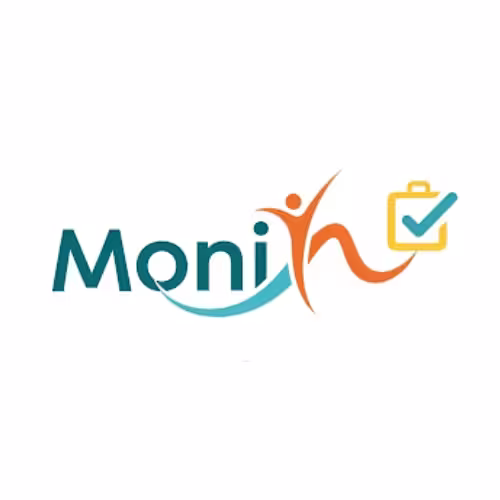 MoniJobs